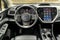 2025 Subaru Ascent Limited