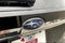 2025 Subaru Ascent Limited