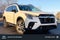 2025 Subaru Ascent Limited