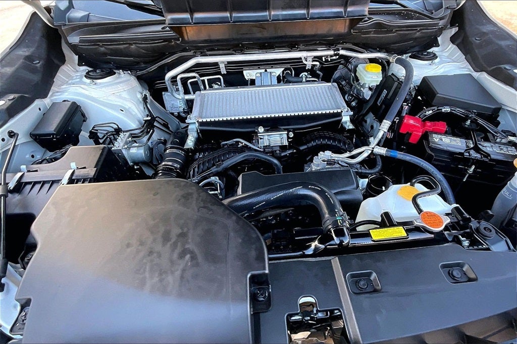 2025 Subaru Ascent Limited