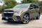2025 Subaru Ascent Limited