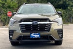 2025 Subaru Ascent Limited
