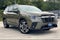 2025 Subaru Ascent Limited