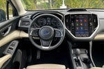 2025 Subaru Ascent Limited