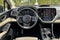 2025 Subaru Ascent Limited