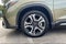 2025 Subaru Ascent Limited