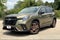 2025 Subaru Ascent Limited Bronze Edition