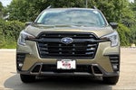 2025 Subaru Ascent Limited Bronze Edition