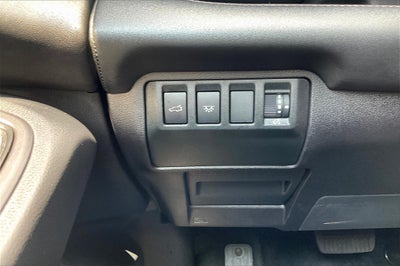 2025 Subaru Ascent Limited Bronze Edition