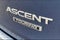2021 Subaru Ascent Touring