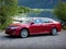 2012 Toyota Camry L