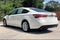 2014 Toyota Avalon XLE Touring