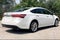 2014 Toyota Avalon XLE Touring