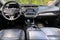 2014 Toyota Avalon XLE Touring