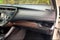 2014 Toyota Avalon XLE Touring