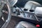 2014 Toyota Avalon XLE Touring