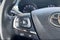 2014 Toyota Avalon XLE Touring