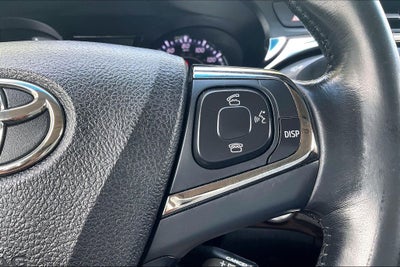 2014 Toyota Avalon XLE Touring