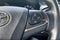 2014 Toyota Avalon XLE Touring