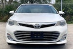 2014 Toyota Avalon XLE Touring