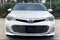 2014 Toyota Avalon XLE Touring