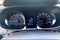2014 Toyota Avalon XLE Touring