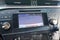 2014 Toyota Avalon XLE Touring