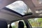 2014 Toyota Avalon XLE Touring