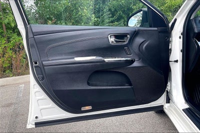 2014 Toyota Avalon XLE Touring