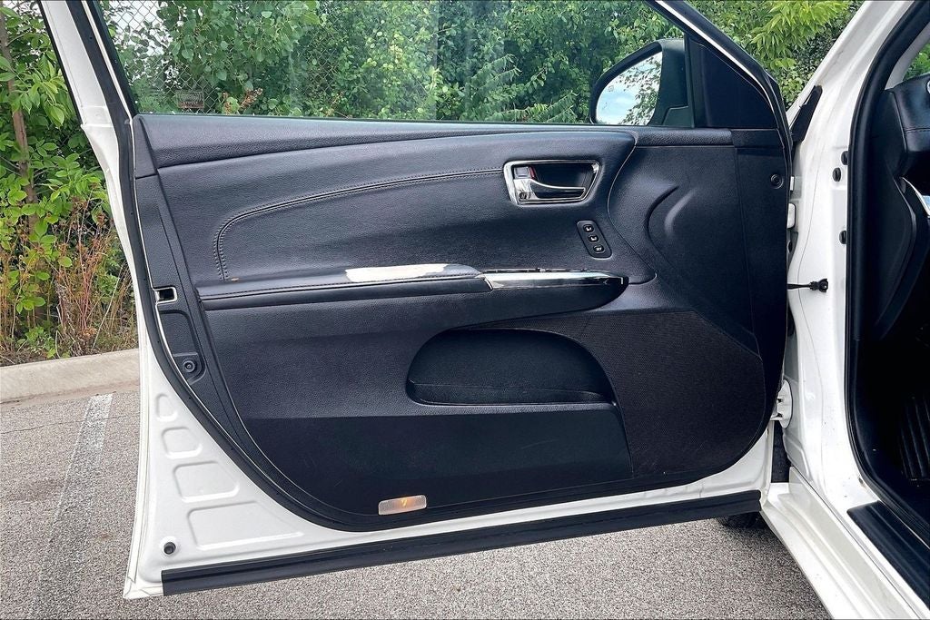 2014 Toyota Avalon XLE Touring