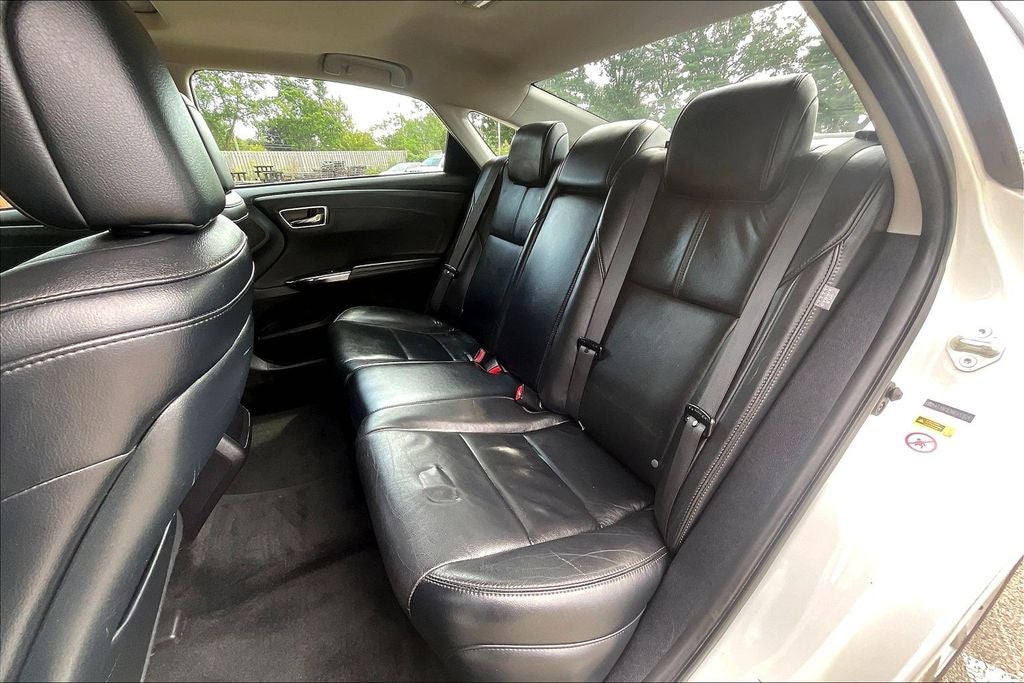 2014 Toyota Avalon XLE Touring