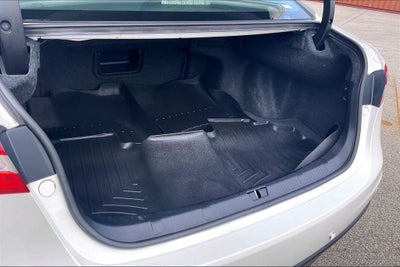2014 Toyota Avalon XLE Touring