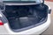 2014 Toyota Avalon XLE Touring