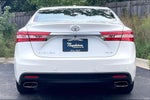 2014 Toyota Avalon XLE Touring