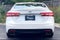 2014 Toyota Avalon XLE Touring