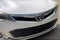 2014 Toyota Avalon XLE Touring