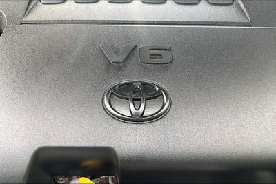 2014 Toyota Avalon XLE Touring