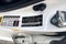 2014 Toyota Avalon XLE Touring