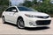 2014 Toyota Avalon XLE Touring