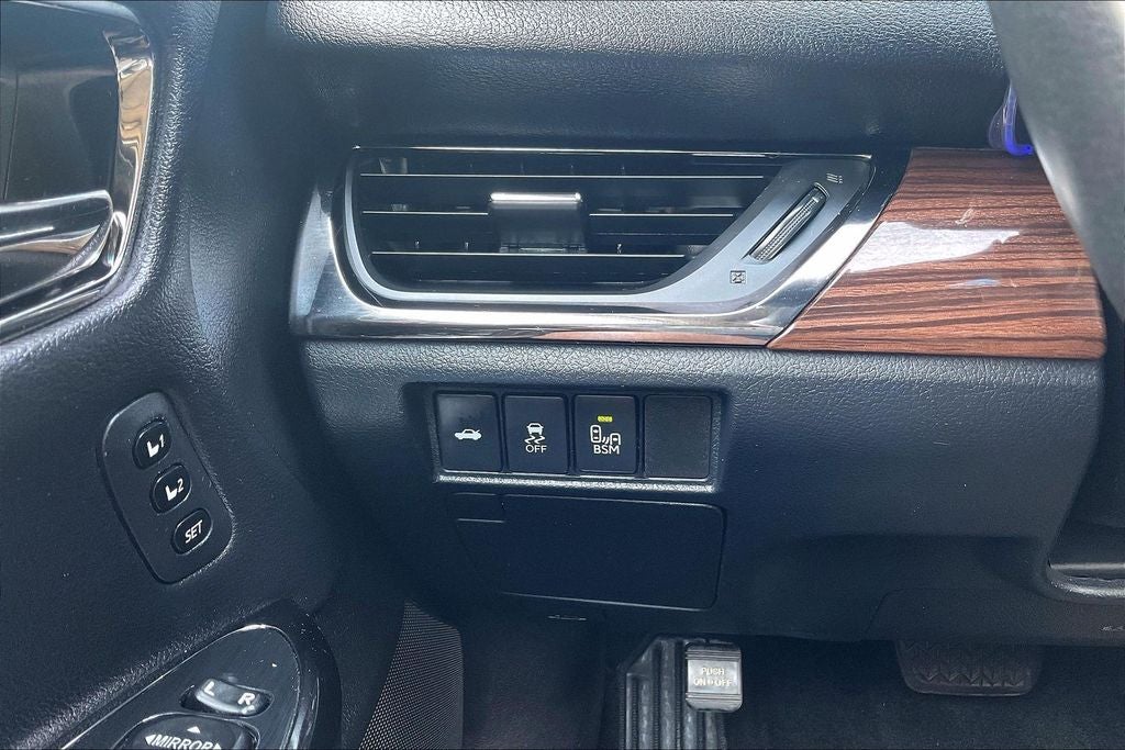 2014 Toyota Avalon XLE Touring