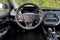 2014 Toyota Avalon XLE Touring