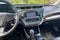 2014 Toyota Avalon XLE Touring
