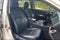 2014 Toyota Avalon XLE Touring