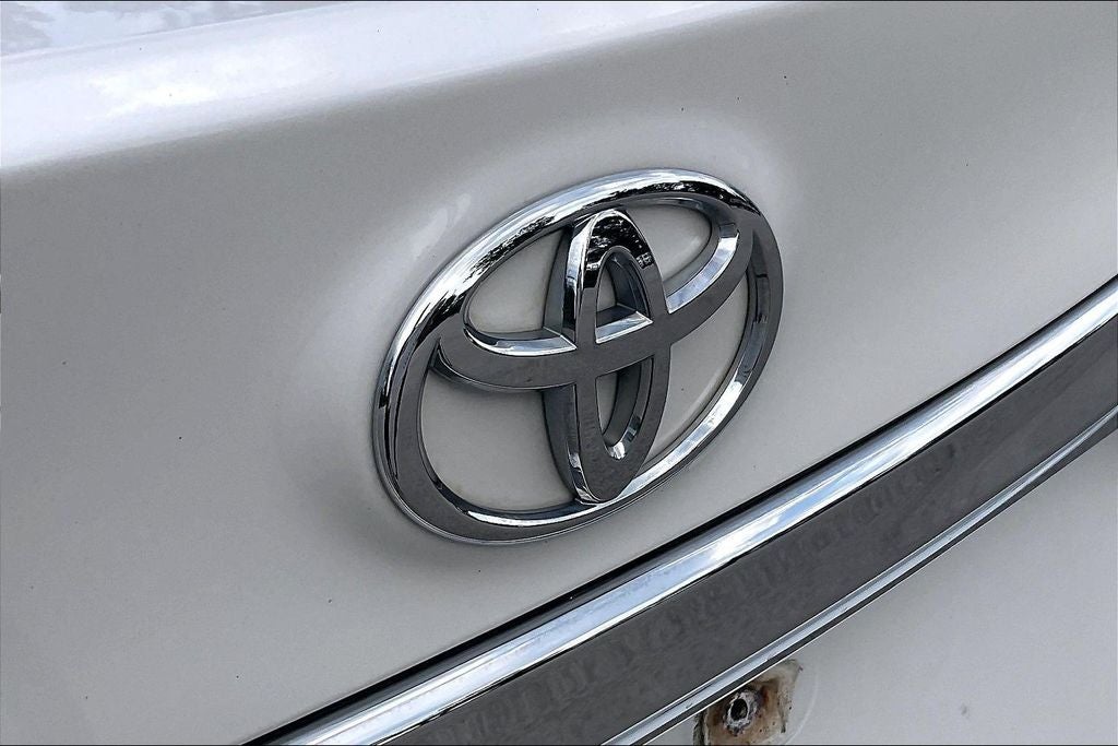 2014 Toyota Avalon XLE Touring