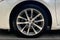 2014 Toyota Avalon XLE Touring