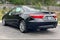 2016 Toyota Camry XLE