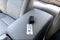 2016 Toyota Camry XLE