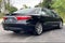 2016 Toyota Camry XLE