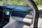 2016 Toyota Camry XLE