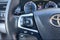 2016 Toyota Camry XLE